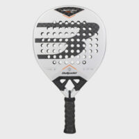 PALA BULLPADEL VERTEX 05 HYBRID 27