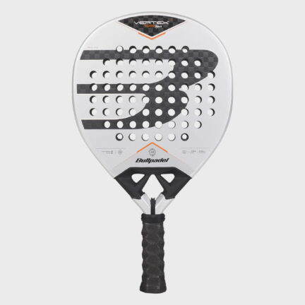 PALA BULLPADEL VERTEX 05 HYBRID 27