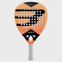 PALA BULLPADEL VERTEX 05 W 27