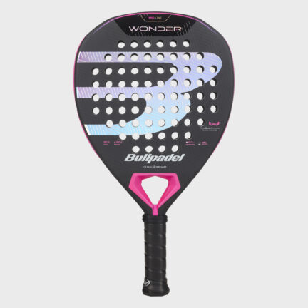 PALA BULLPADEL WONDER 27