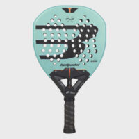 PALA BULLPADEL XPLO 27