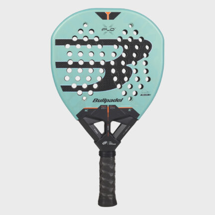 PALA BULLPADEL XPLO 27