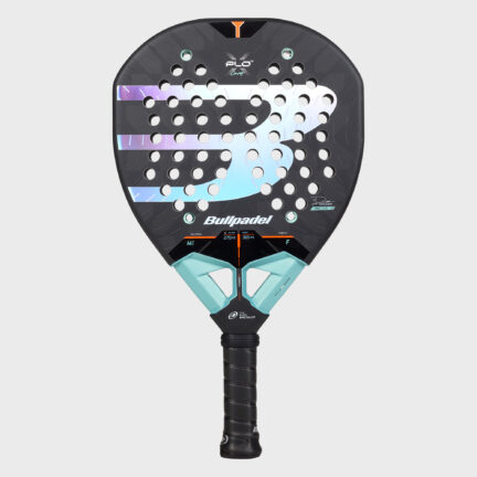 PALA BULLPADEL XPLO CMF 27