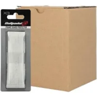 494431 - PROTECTOR BP BOX 12 FRAME 820