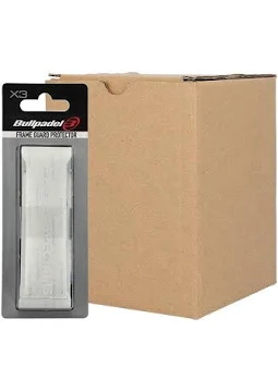494431 - PROTECTOR BP BOX 12 FRAME 820