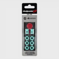 449279 - BOX EASE VIBE BULLPADEL 072