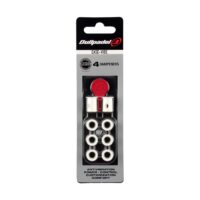 495140 - BOX EASE VIBE BULLPADEL 012