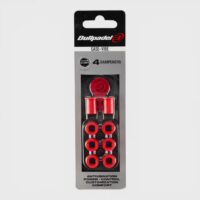 449278 - BOX EASE VIBE BULLPADEL 003