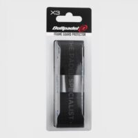 495158 - PROTECTOR BP BOX 12 FRAME GUARD 005