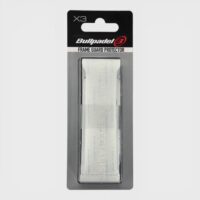 495159 - PROTECTOR BP BOX 12 FRAME GUARD 820