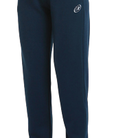 PANTALON BULLPADEL BREES 004