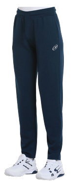 PANTALON BULLPADEL BREES 004