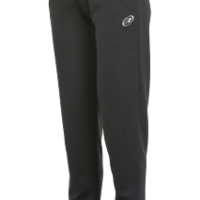 PANTALON BULLPADEL BREES 005