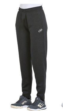 PANTALON BULLPADEL BREES 005
