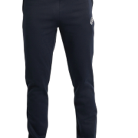 PANTALON BULLPADEL BUSES 004