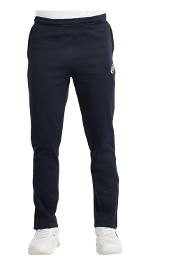 PANTALON BULLPADEL BUSES 004