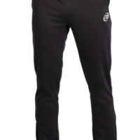 PANTALON BULLPADEL BUSES 005