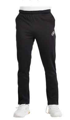 PANTALON BULLPADEL BUSES 005